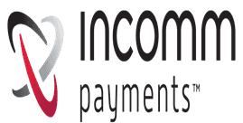 Incomm Payments
